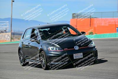 media/Mar-22-2025-West Coast Racing (Sat) [[0d49b412c8]]/Green Group/Session 2 (Turns 2 and 4-Interior)/